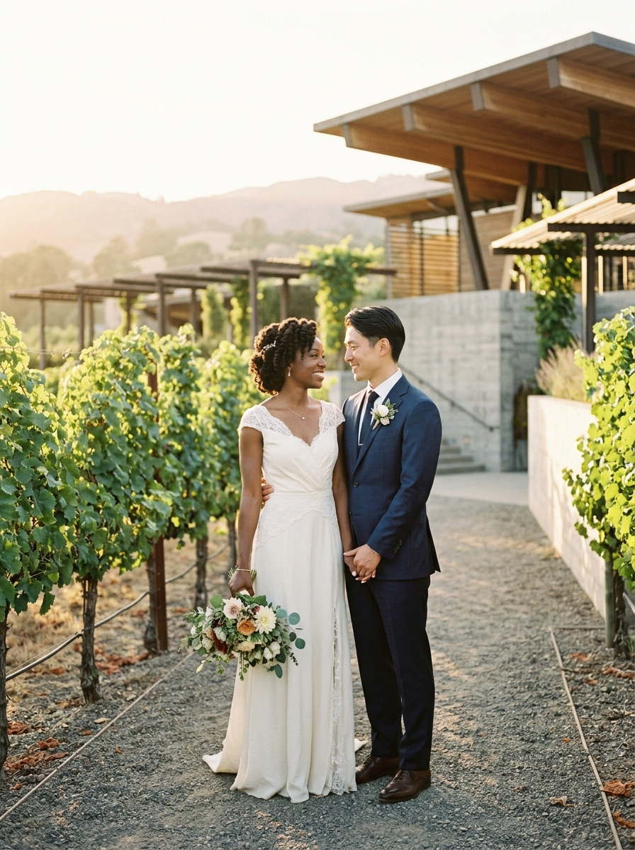 Swiss Typography Poster